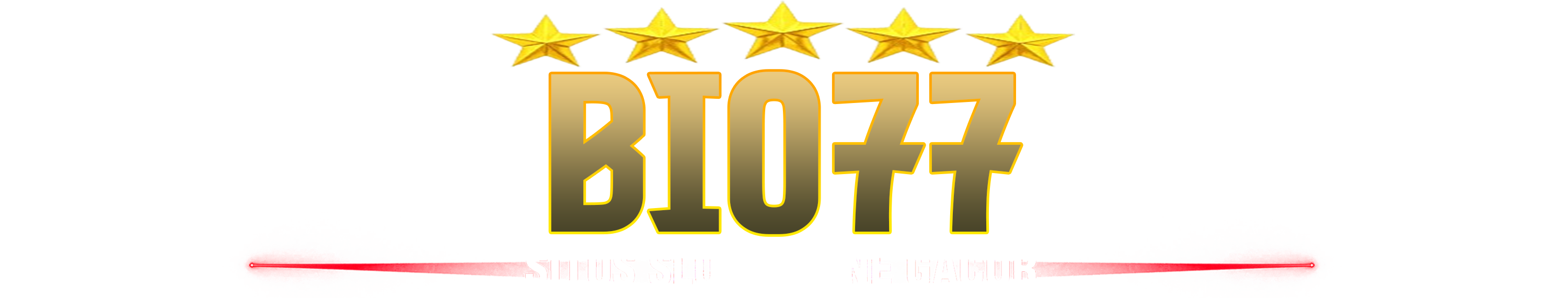 Bio77